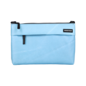 low quality preview for Product picture