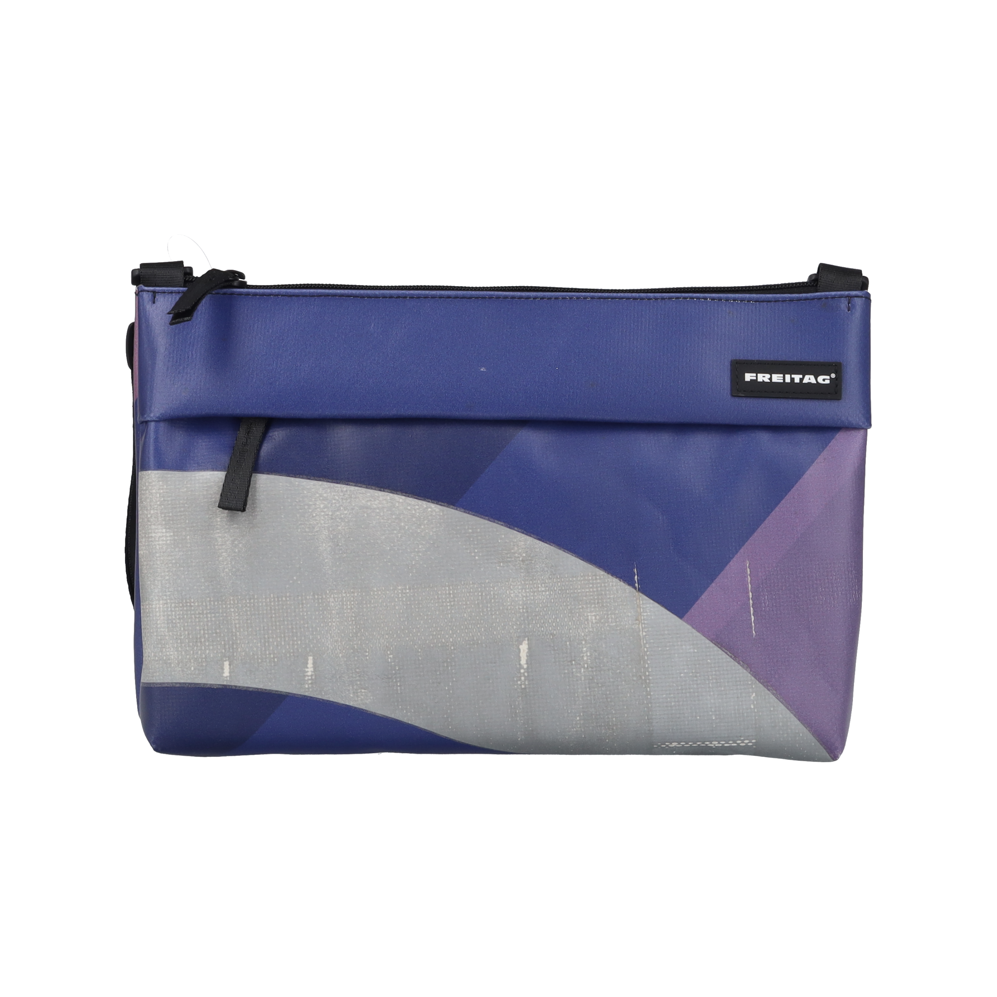 F553 LOU | 091680 | FREITAG