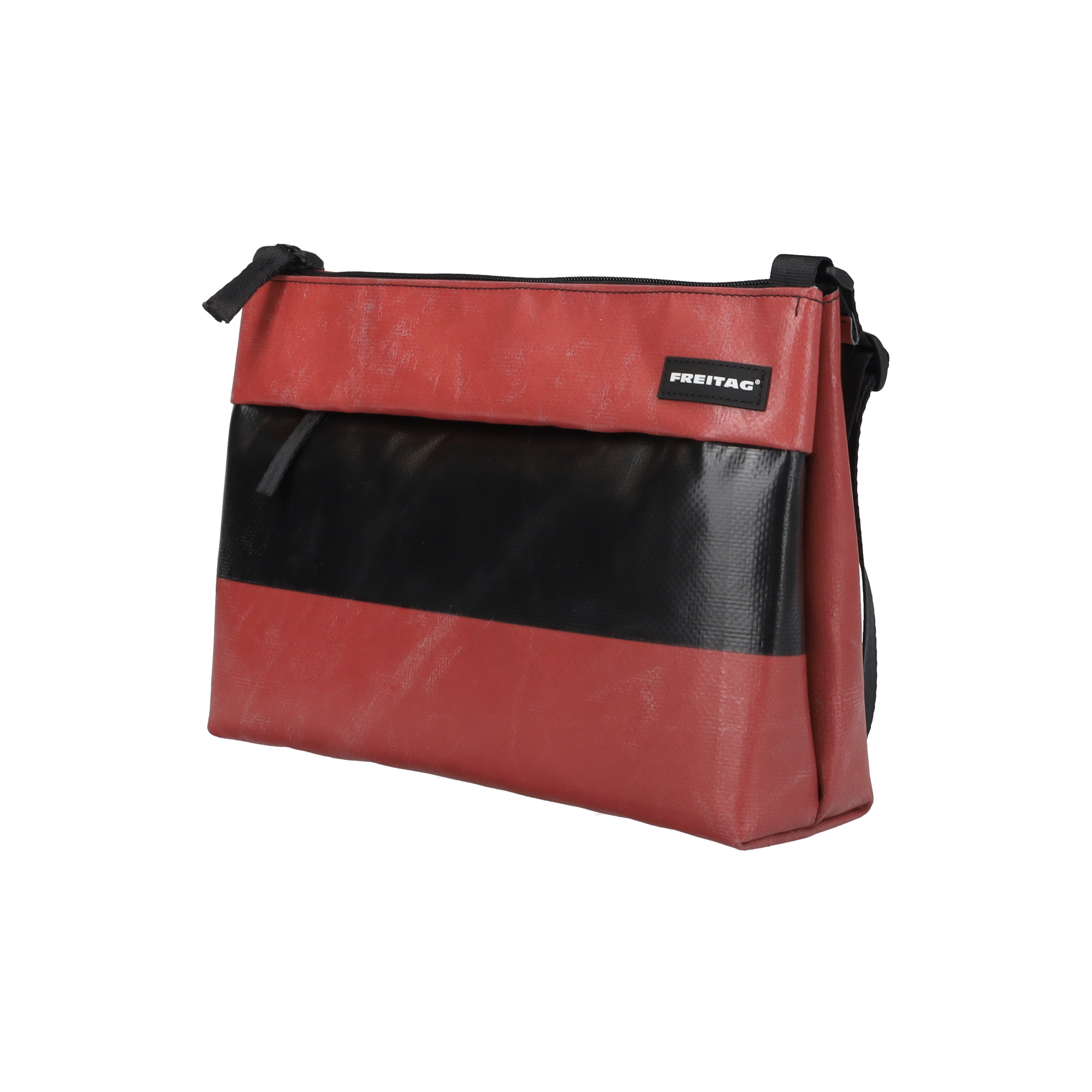 バッグ FREITAG F553 LOU F553 LOU | FREITAG
