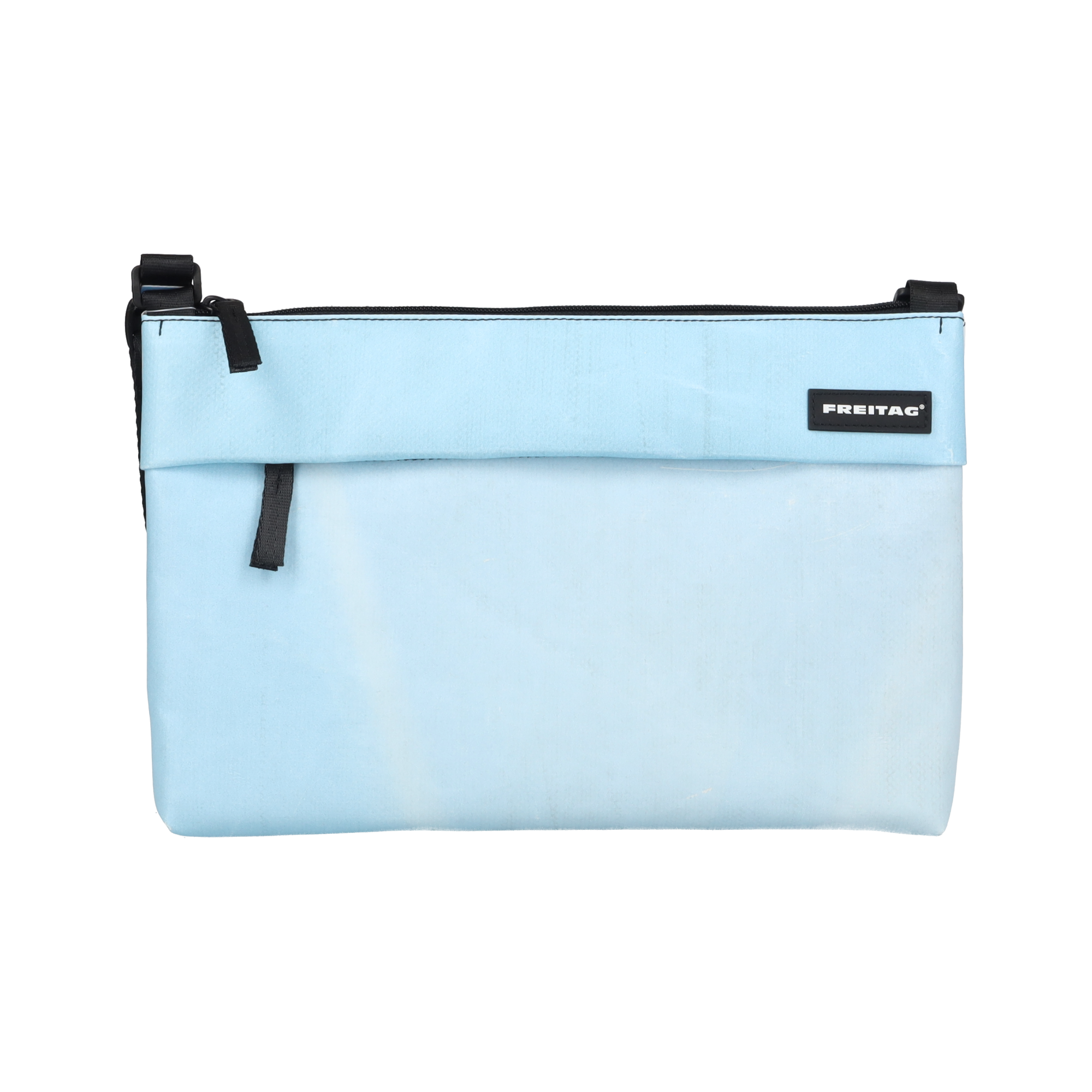 F553 LOU | FREITAG F553 LOU | FREITAG