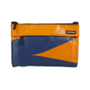 low quality preview for Product picture