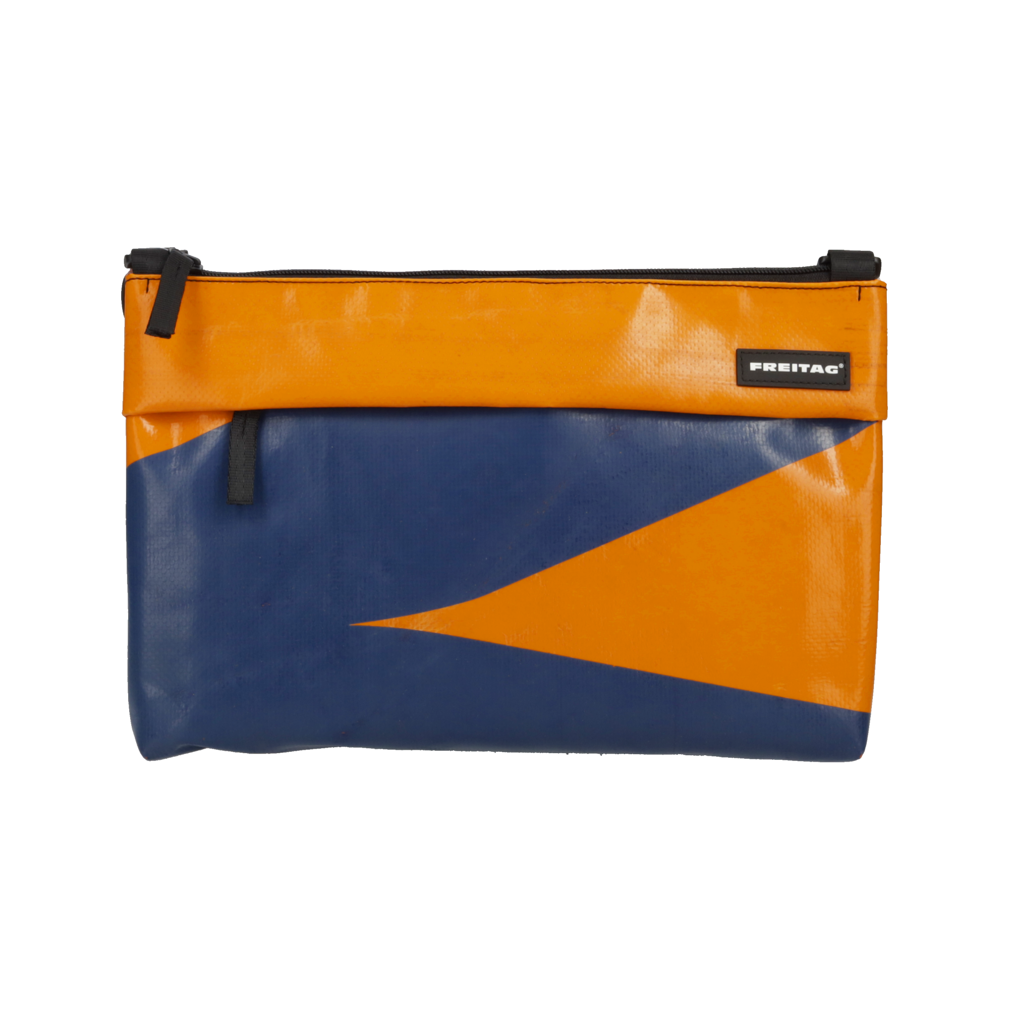 F553 LOU | 148873 | FREITAG