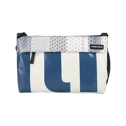 low quality preview for Product picture