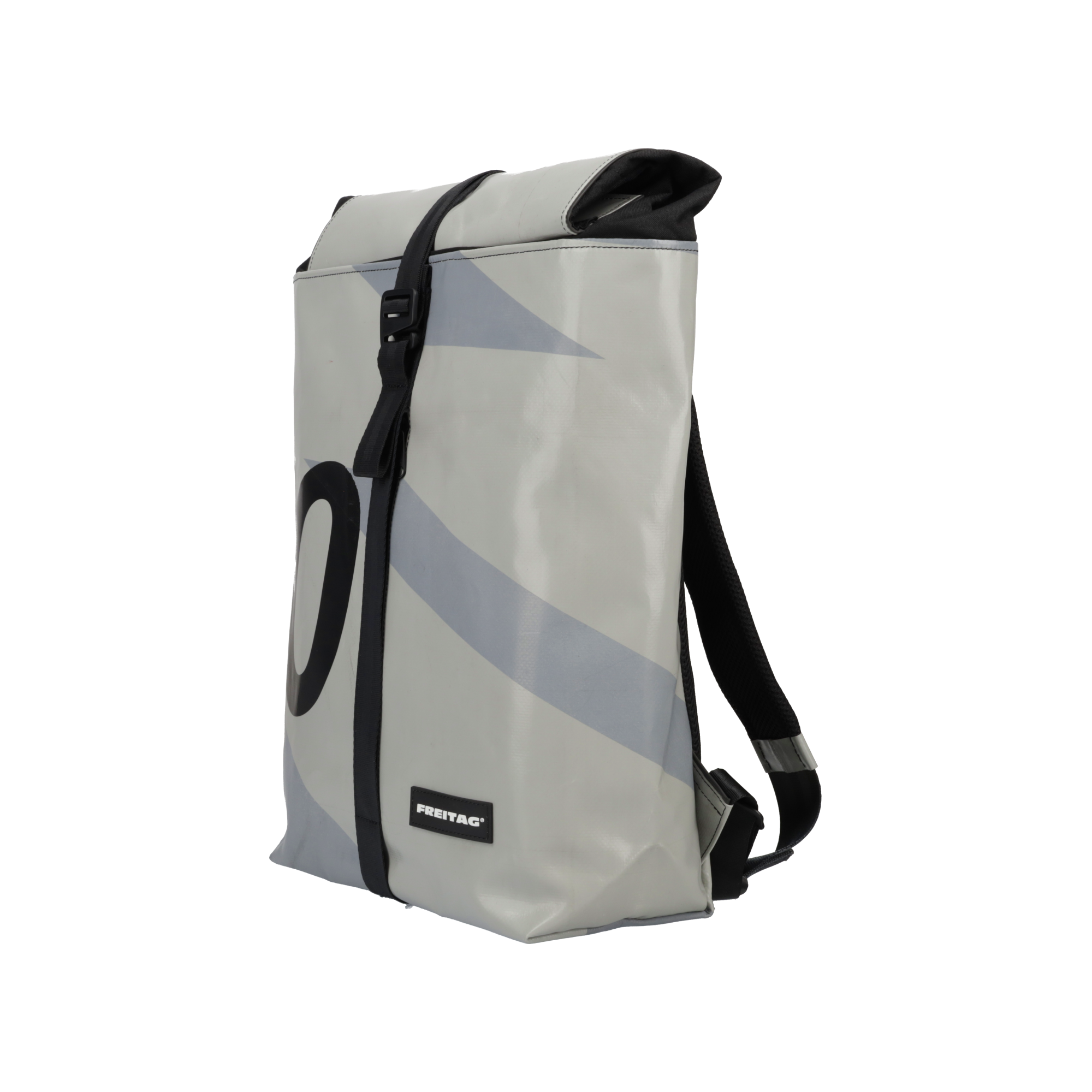 F155 CLAPTON | 091740 | FREITAG