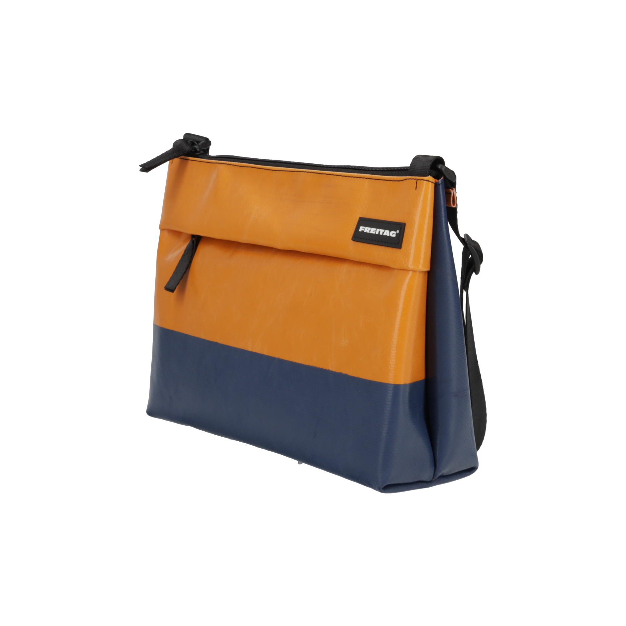F553 LOU | FREITAG F553 LOU | FREITAG