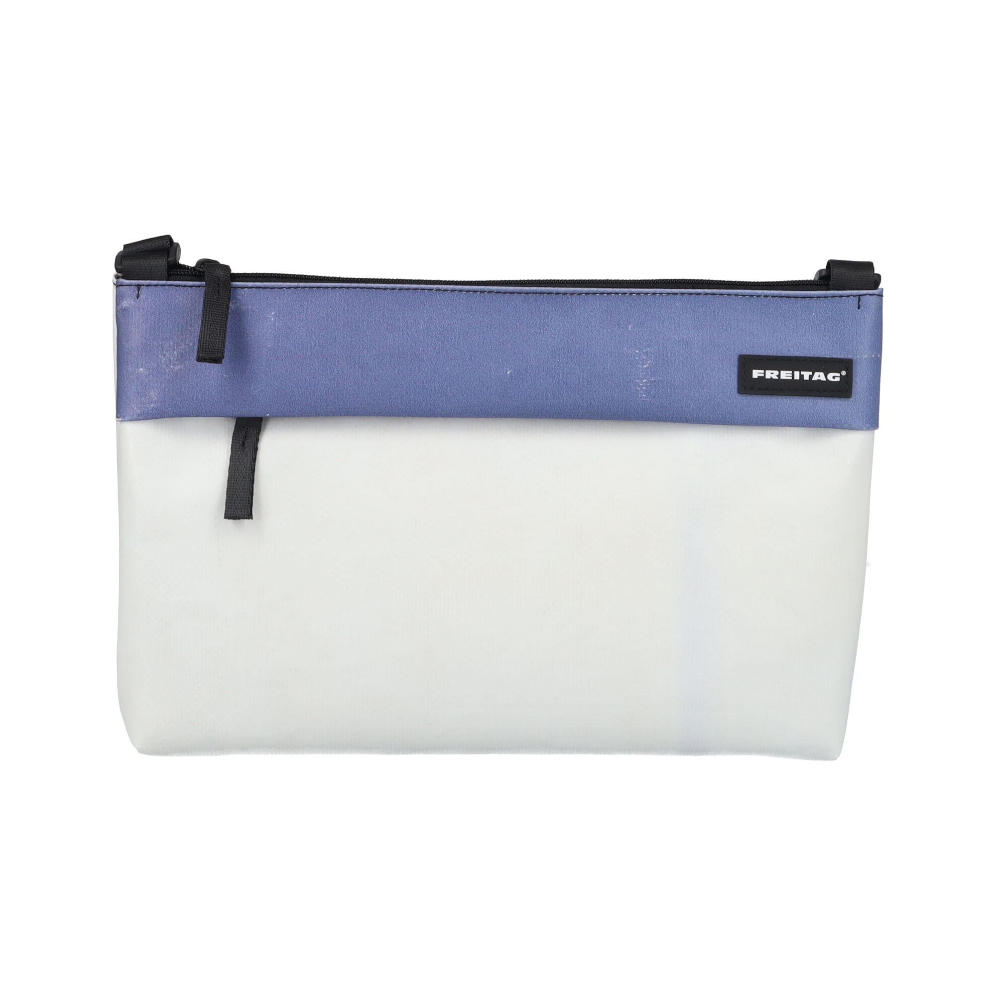 FREITAG LOU F553 フライターグ 単色 F553 LOU | FREITAG