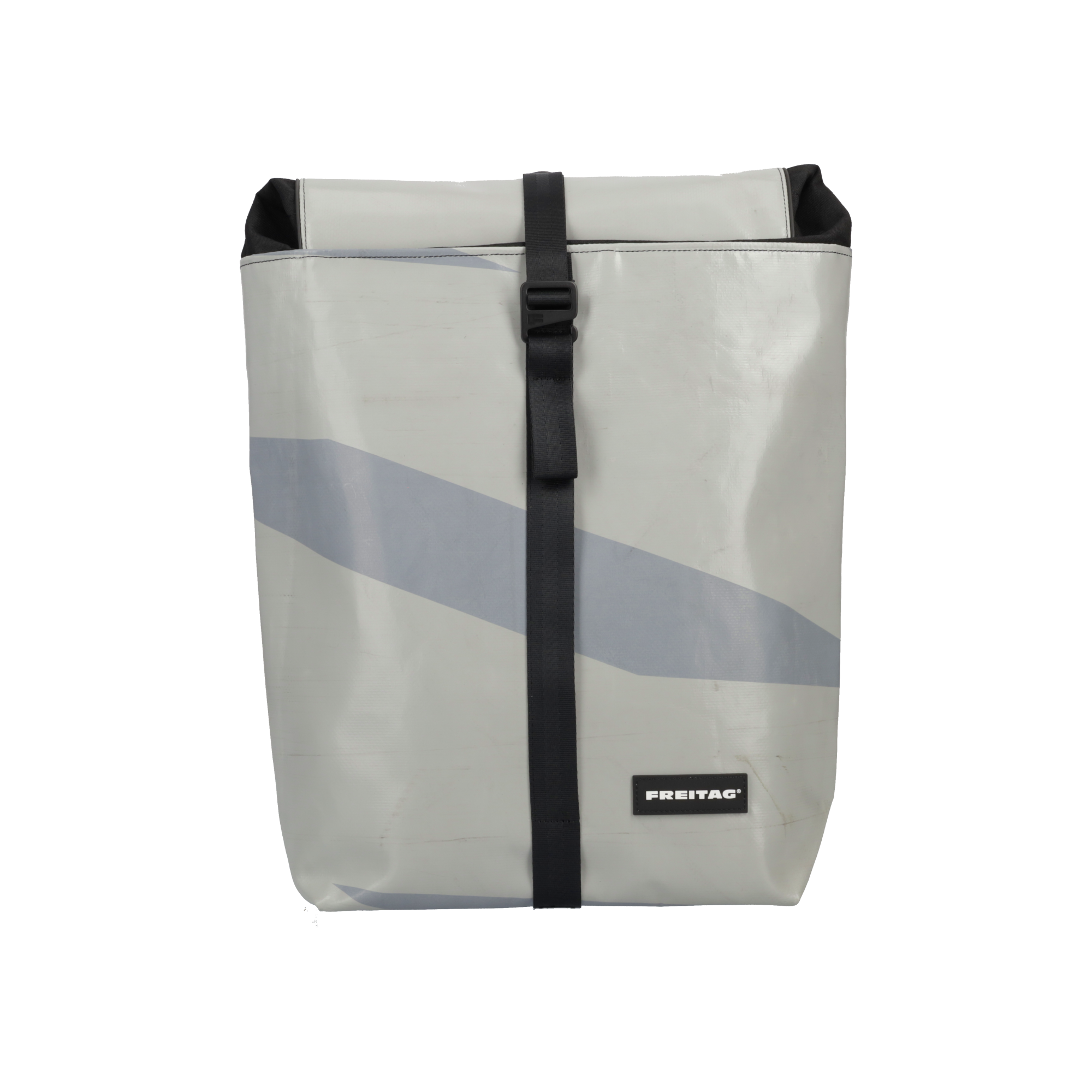 freitag clapton オフホワイト FREITAG F155 F155 CLAPTON | FREITAG
