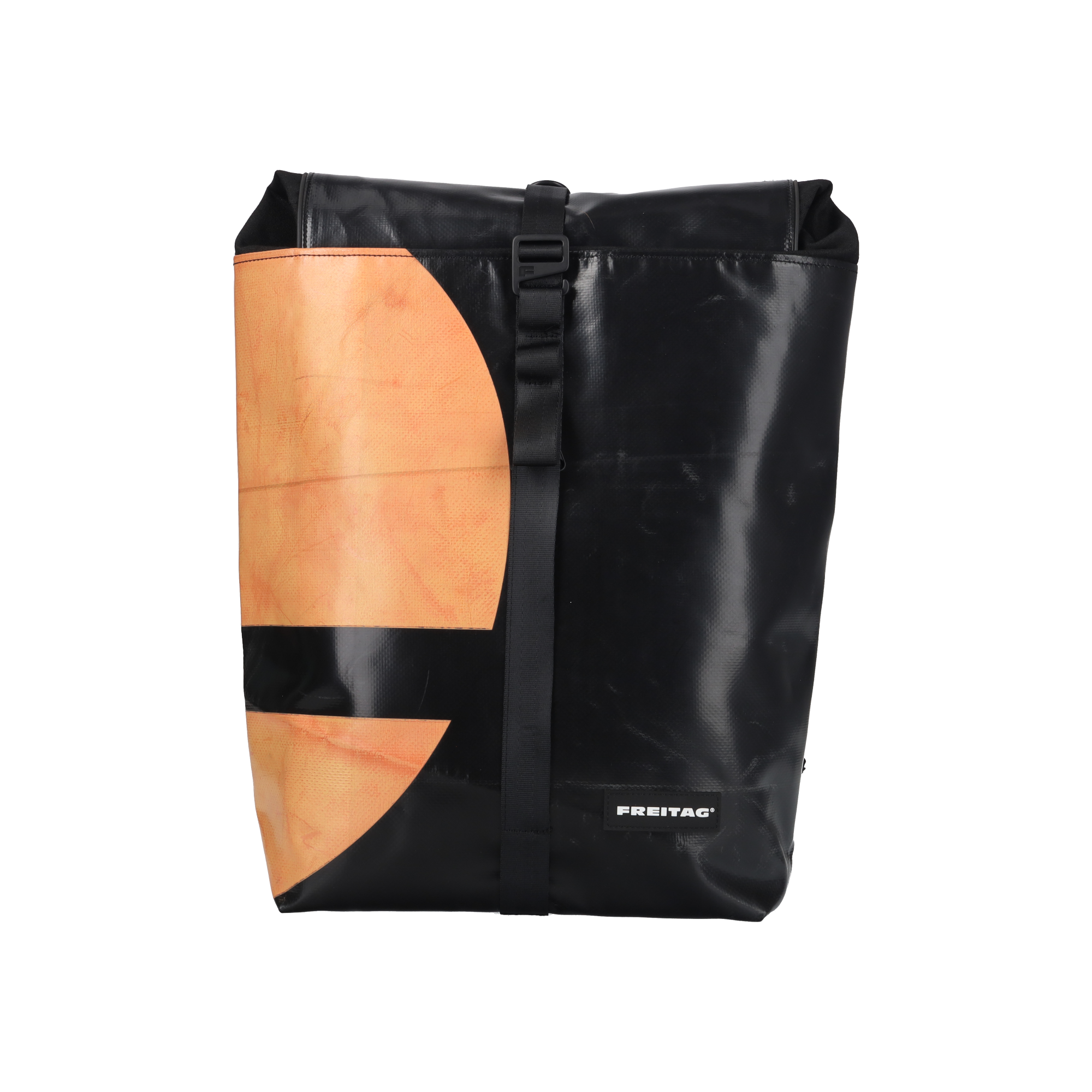 F155 CLAPTON | 091793 | FREITAG