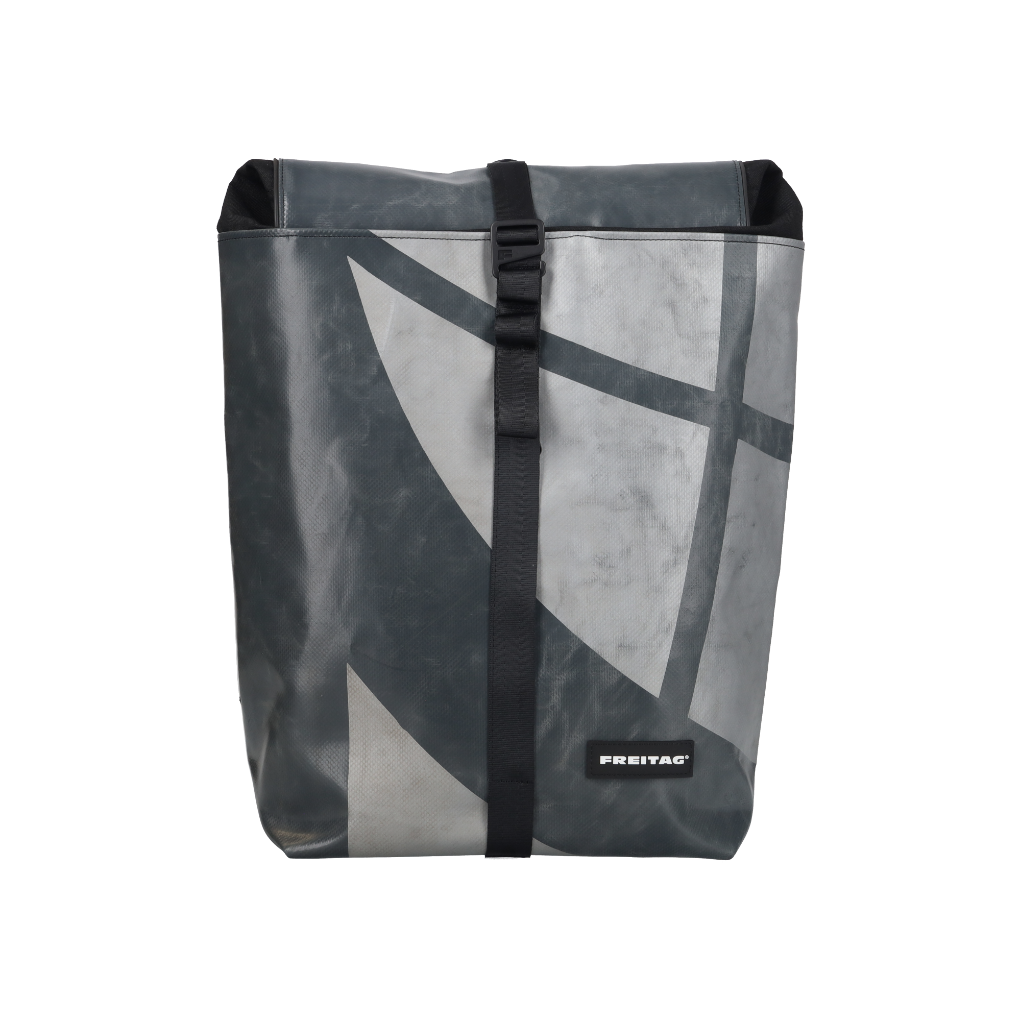 F155 CLAPTON | 091794 | FREITAG