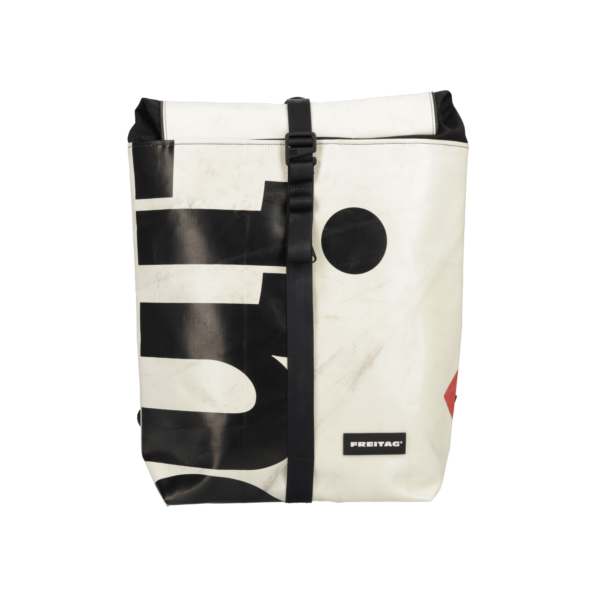 FREITAG　F155　CLAPTON　値下げ交渉可 F155 CLAPTON | FREITAG