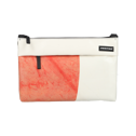 low quality preview for Product picture