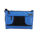 low quality preview for Product picture