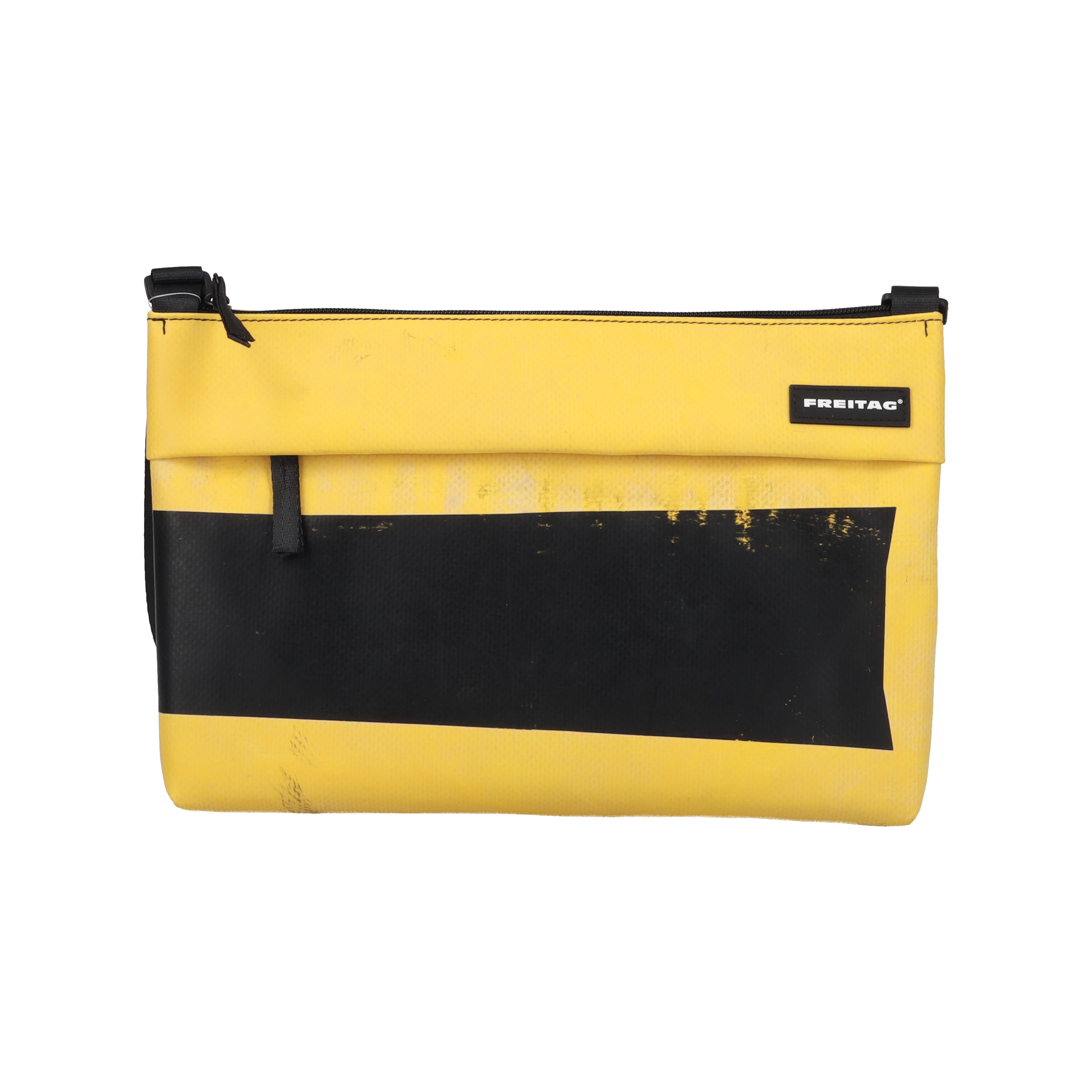 F553 LOU | FREITAG