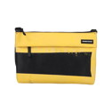 low quality preview for Product picture