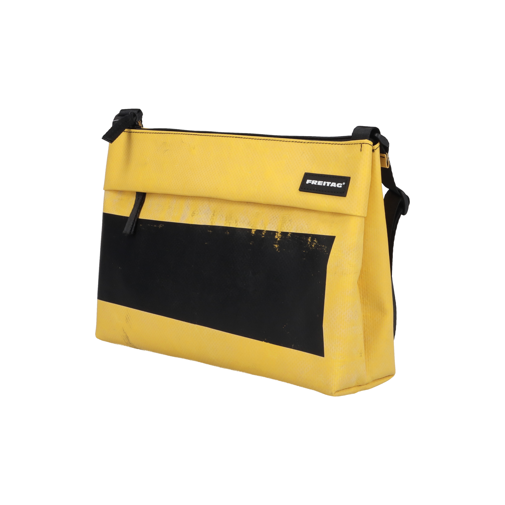 バッグ FREITAG F553 LOU F553 LOU | 222090 | FREITAG