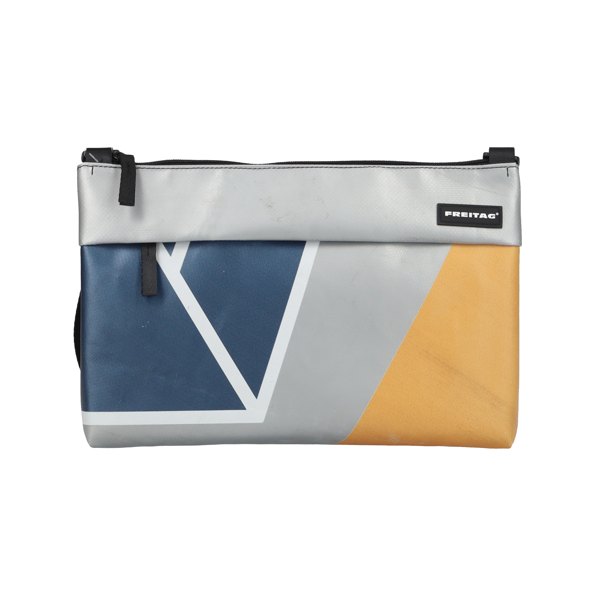 【送料無料/即納】  F553 LOU | FREITAG バッグ