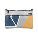 low quality preview for Product picture