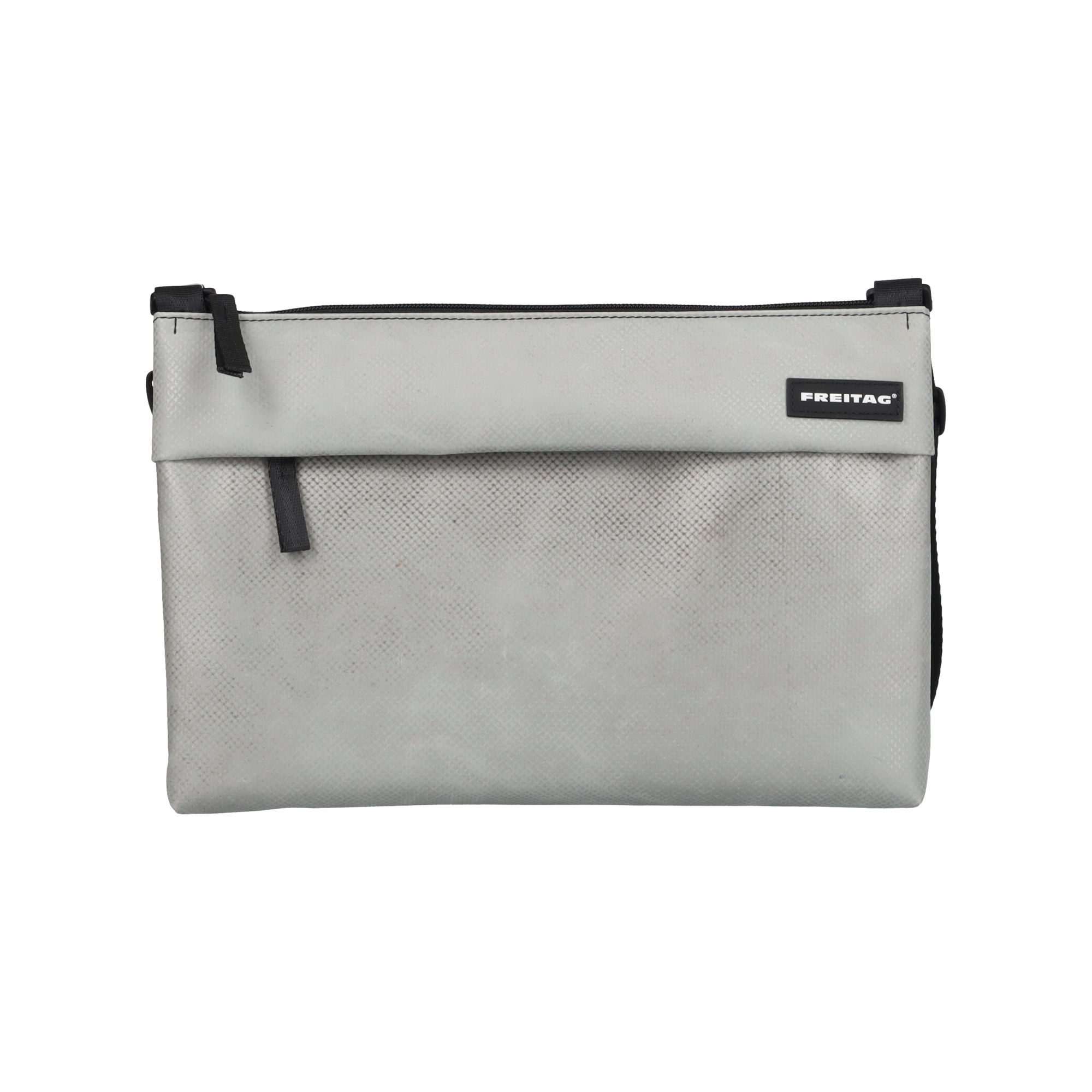 F553 LOU | FREITAG F553 LOU | FREITAG