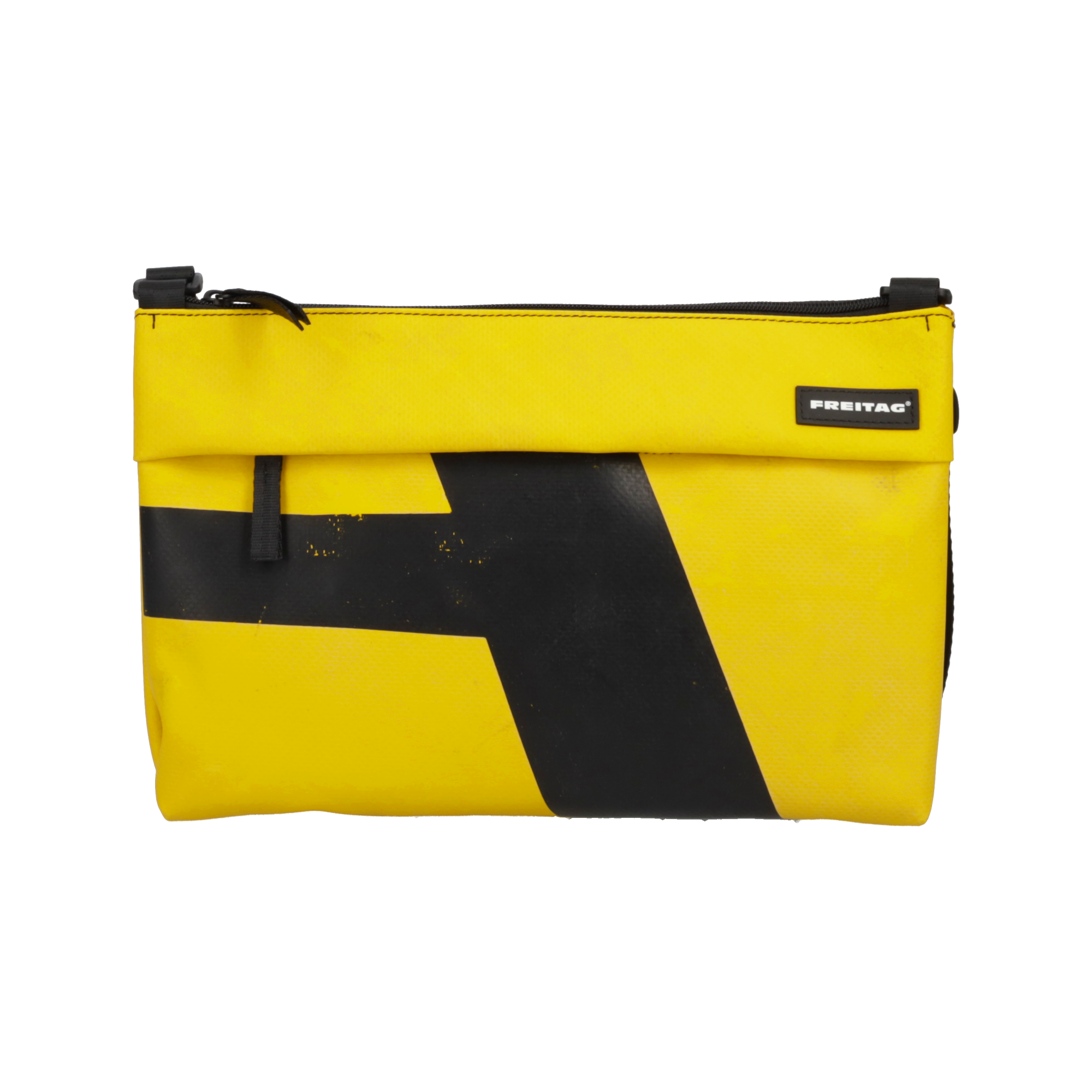 F553 LOU | 091905 | FREITAG
