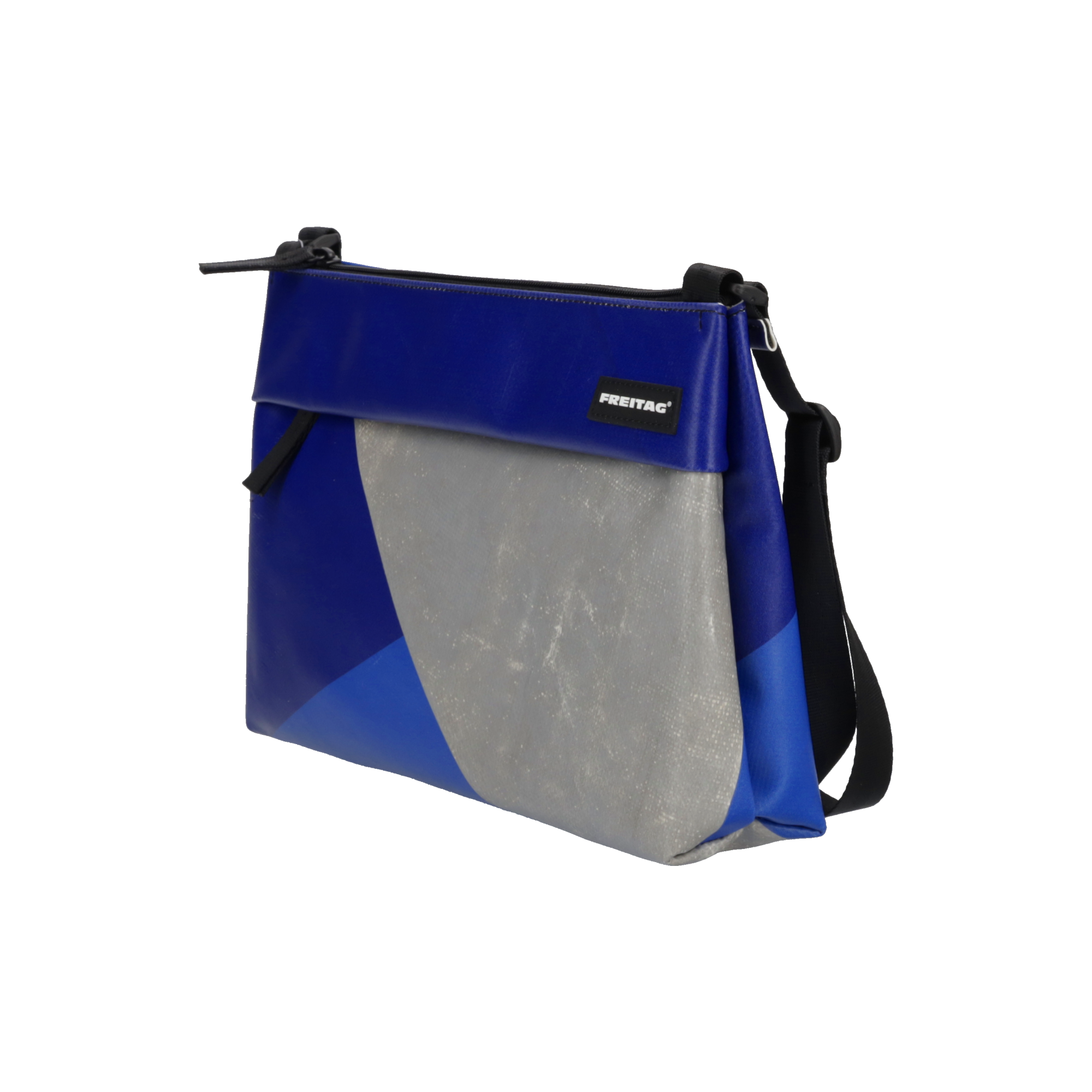 F553 LOU | 091931 | FREITAG