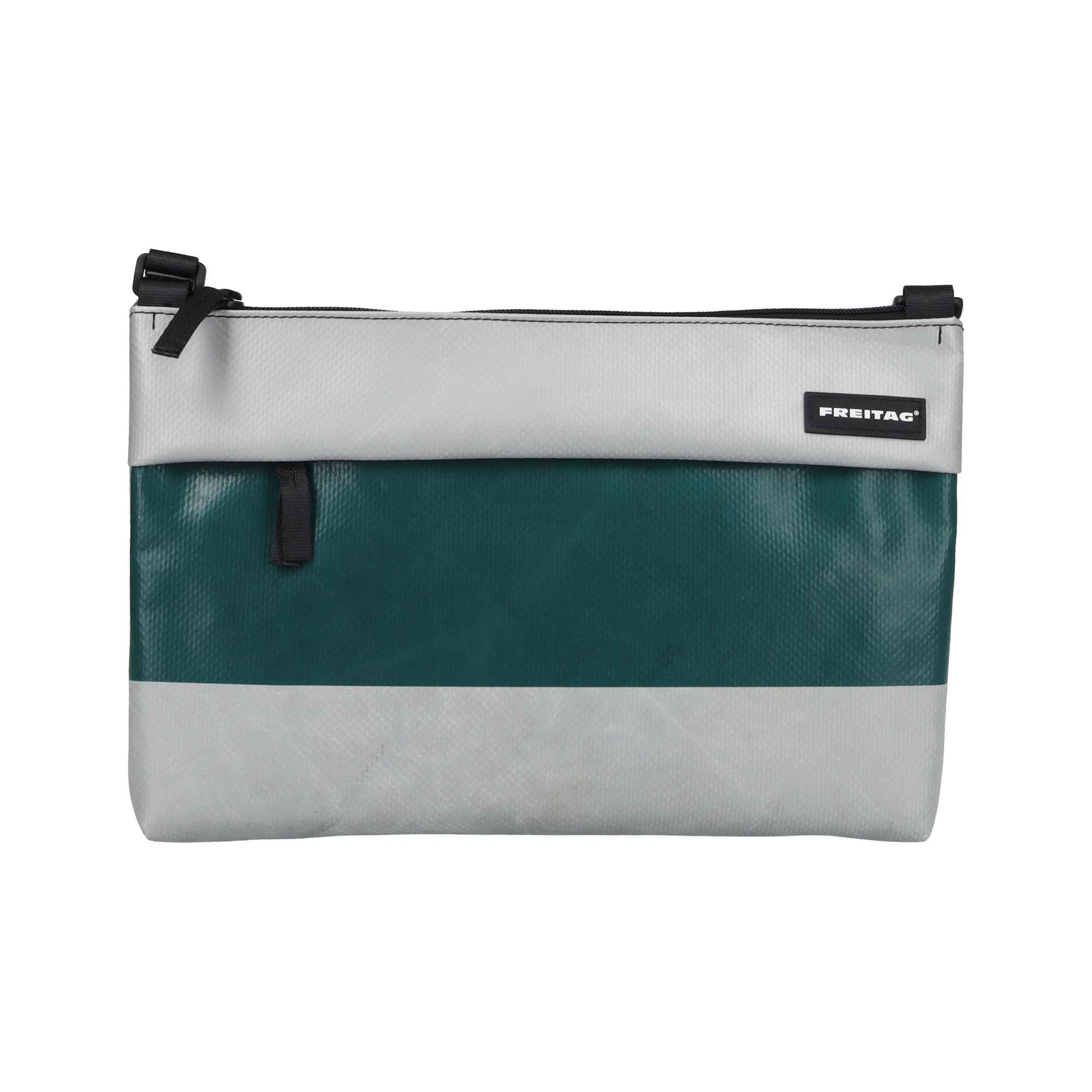 フライターグ　FREITAG　F553 LOW　タイムセール F553 LOU | FREITAG