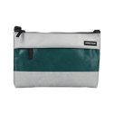 low quality preview for Product picture
