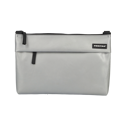 low quality preview for Product picture