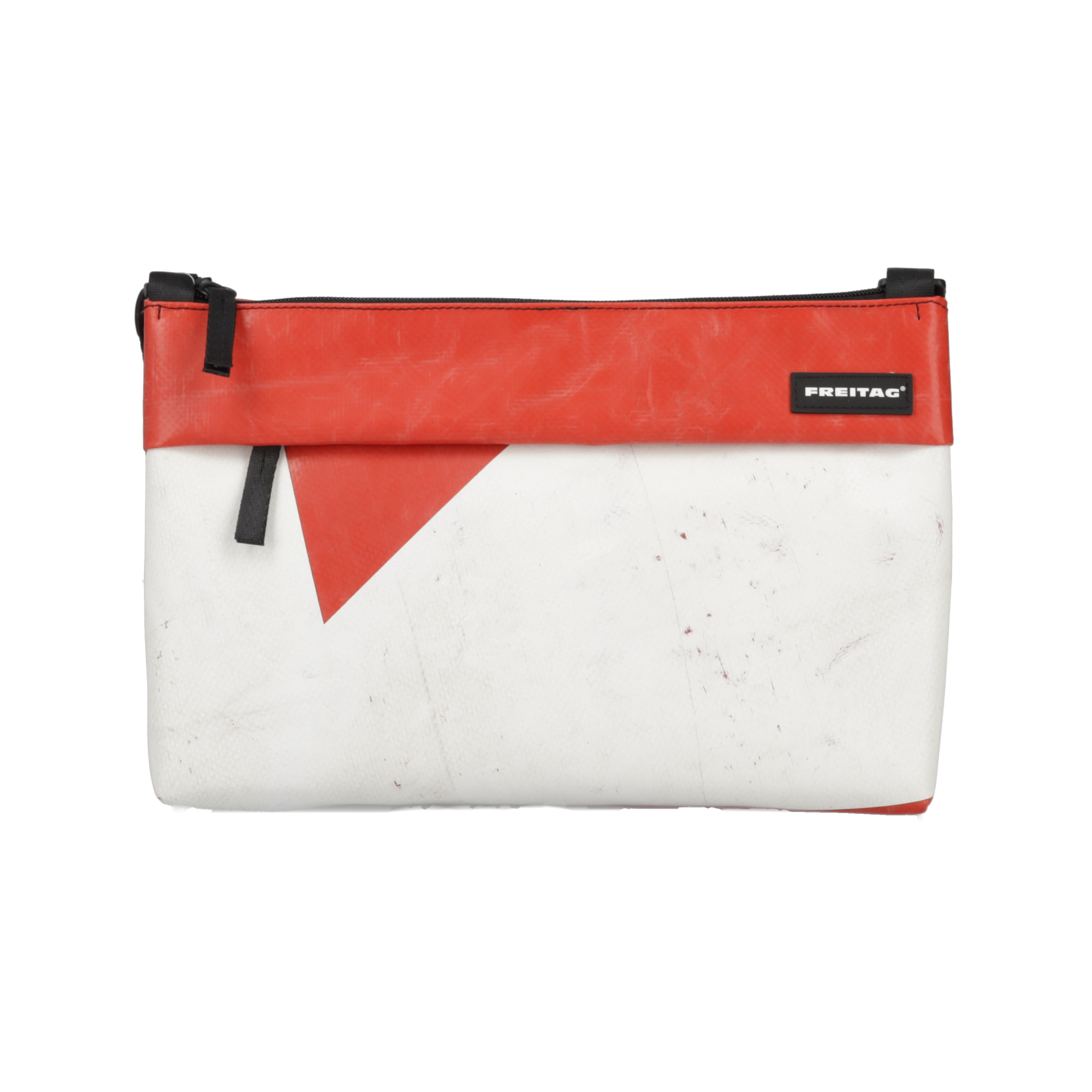 F553 LOU | 829682 | FREITAG