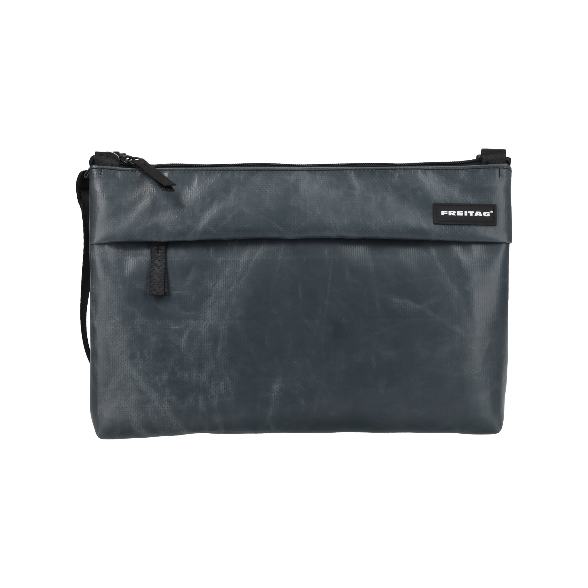 F553 LOU | 148873 | FREITAG