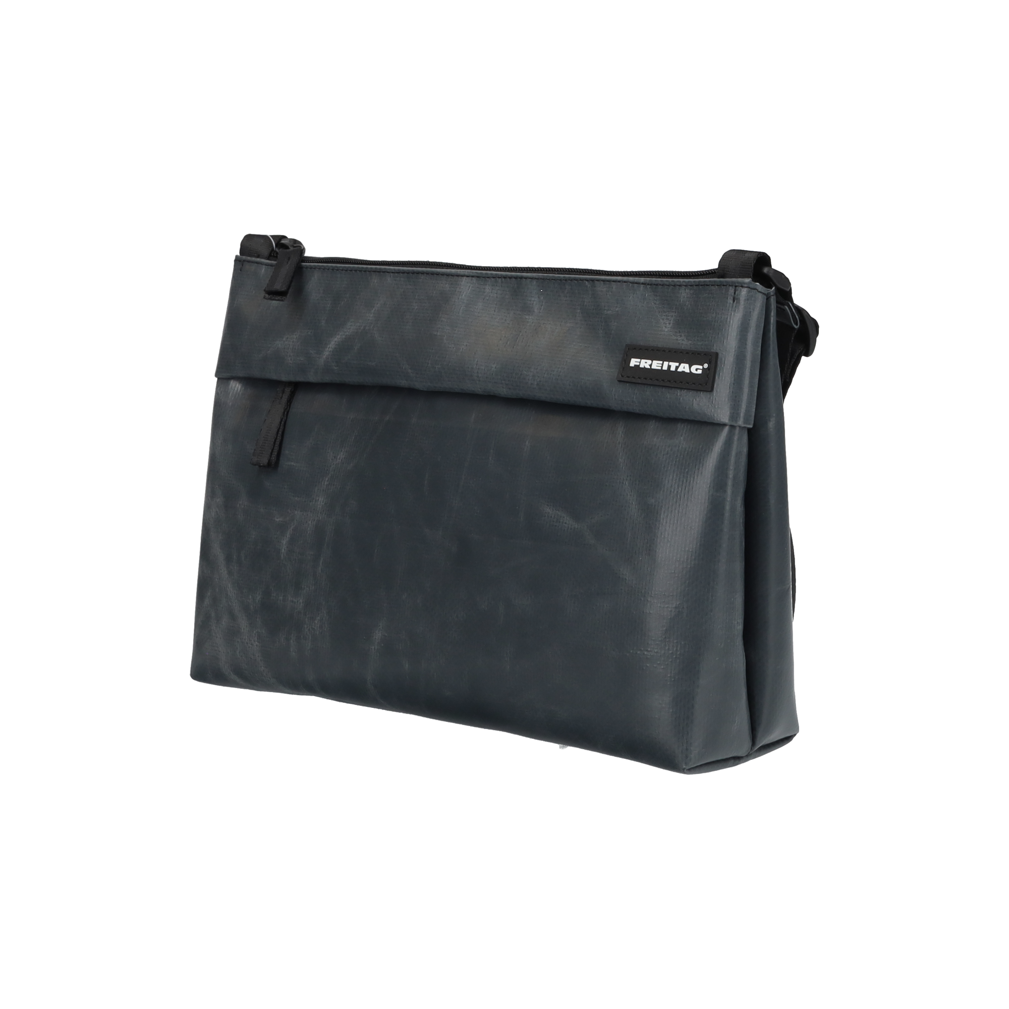 F553 LOU | 091989 | FREITAG