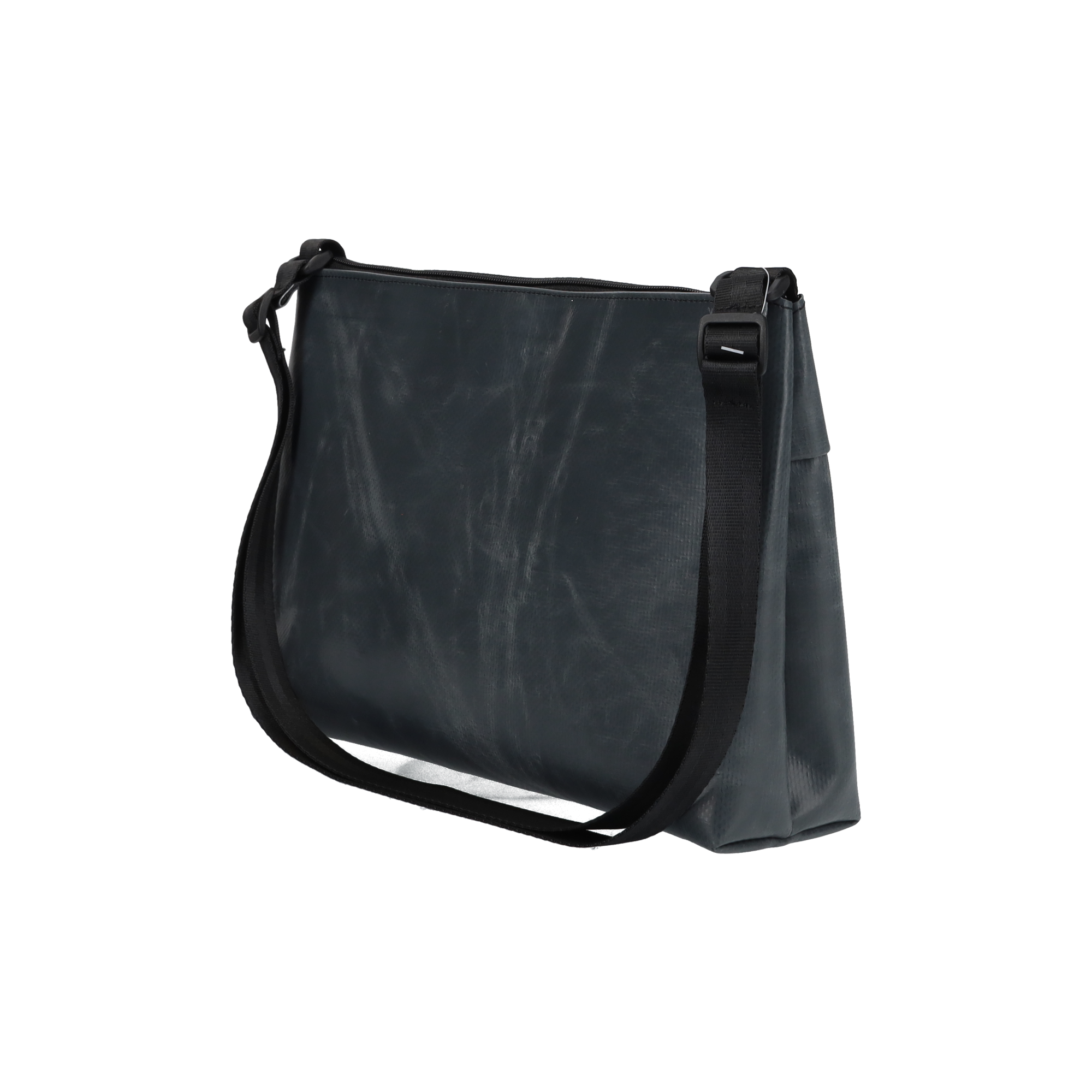 格安 | LOU F553 091989 FREITAG | バッグ