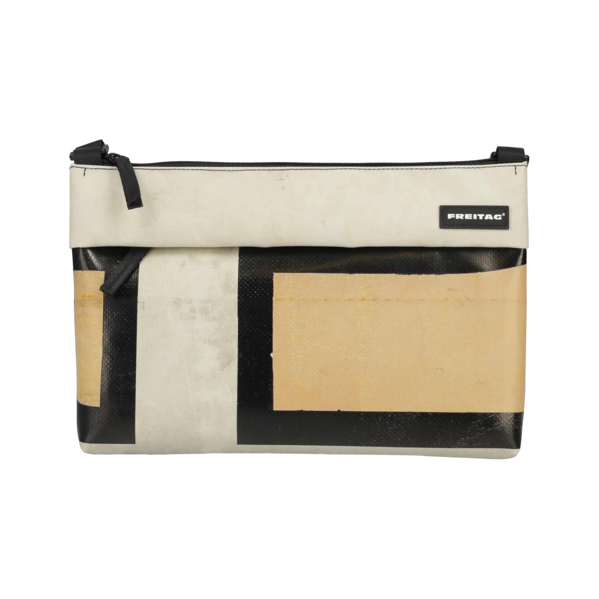 F553 LOU | FREITAG F553 LOU | FREITAG