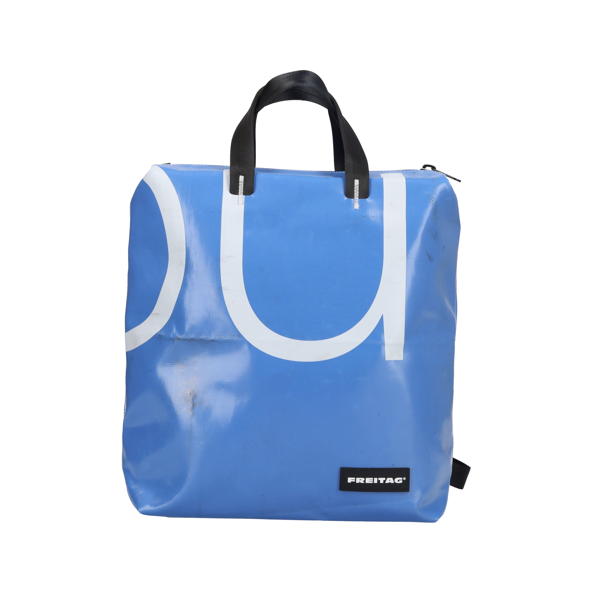 ホーム | FREITAG