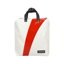 low quality preview for Product picture
