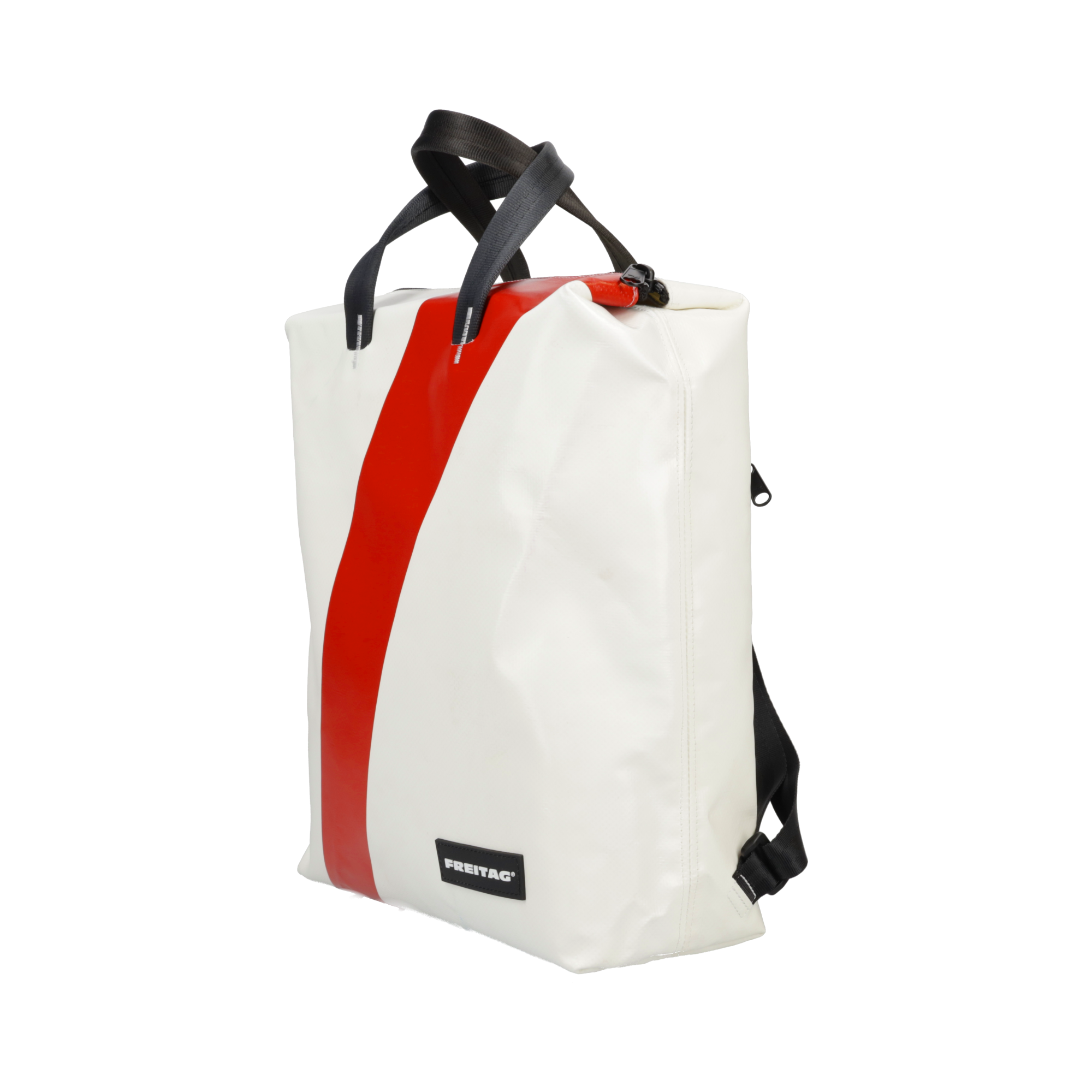 F201 PETE | 092058 | FREITAG