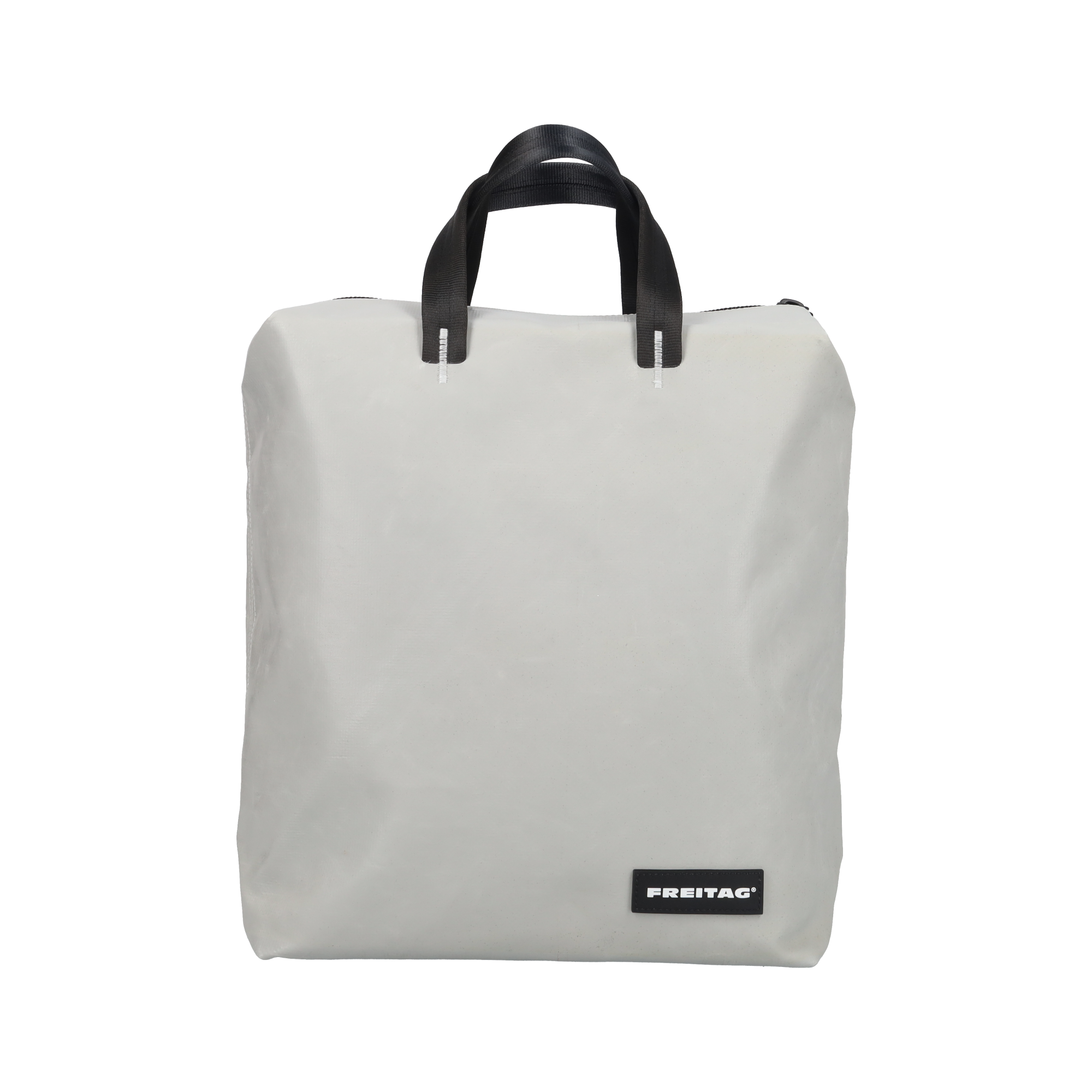 F201 PETE | FREITAG