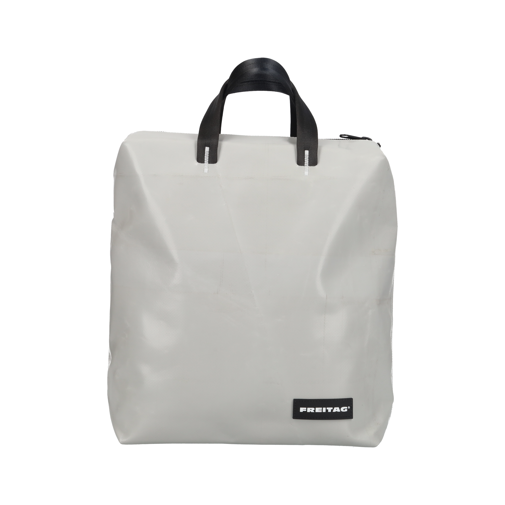 【新品】オールブラックFRETAG F401 SLEEVE for11 オンラインストア | FREITAG