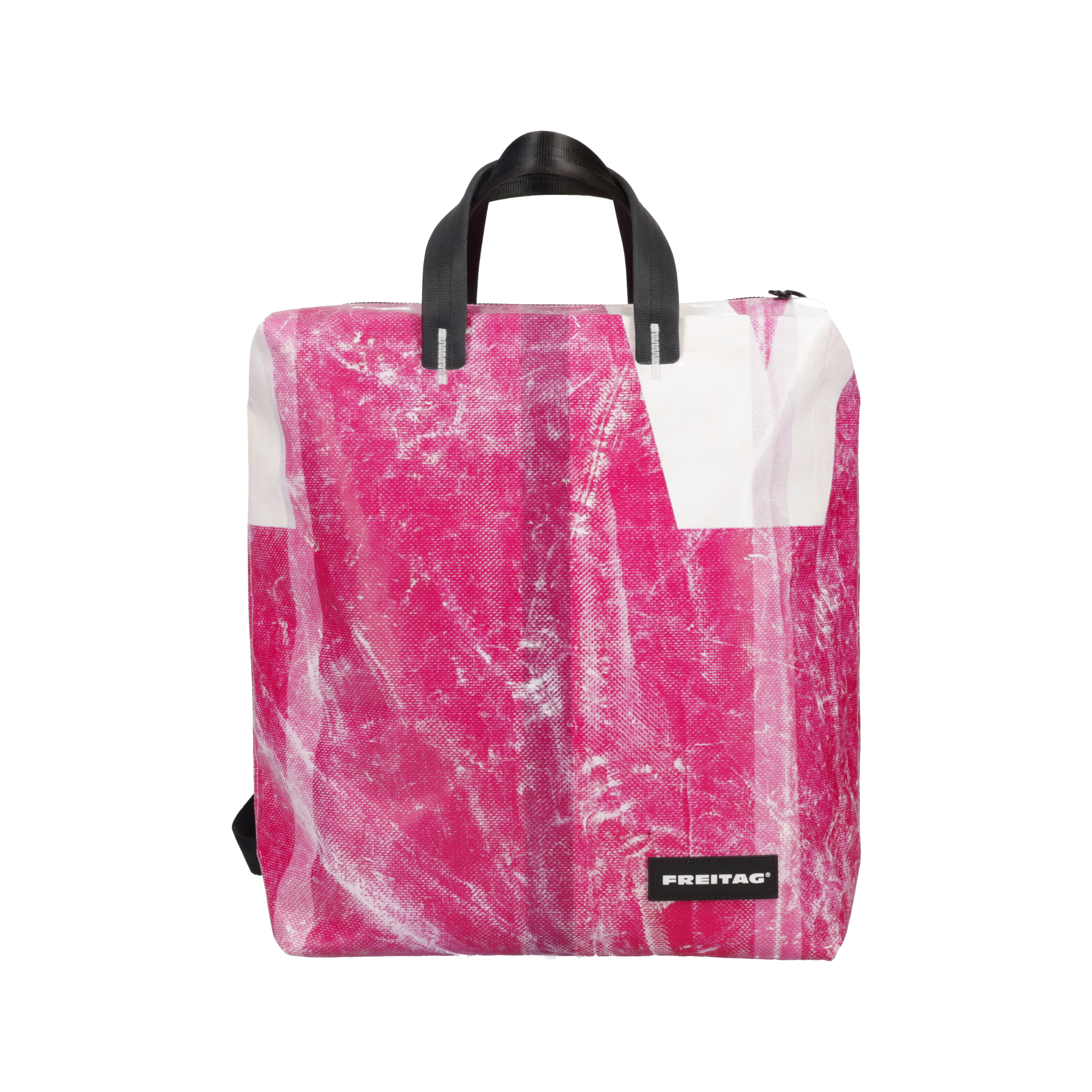 F201 PETE | 092130 | FREITAG