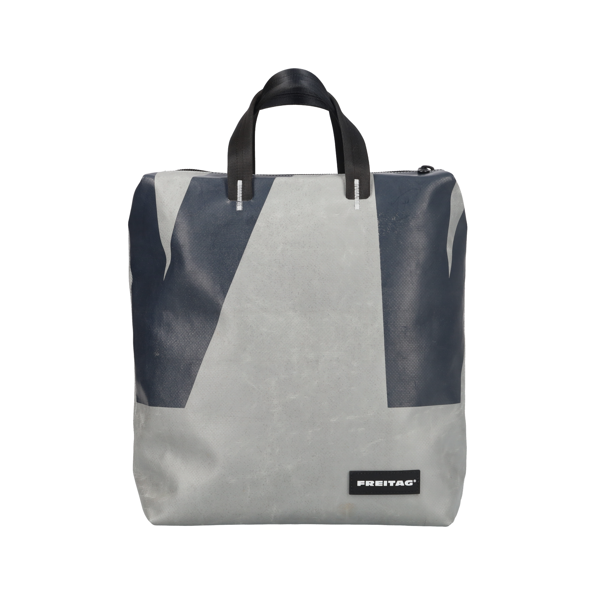 F201 PETE | FREITAG