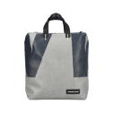 low quality preview for Product picture