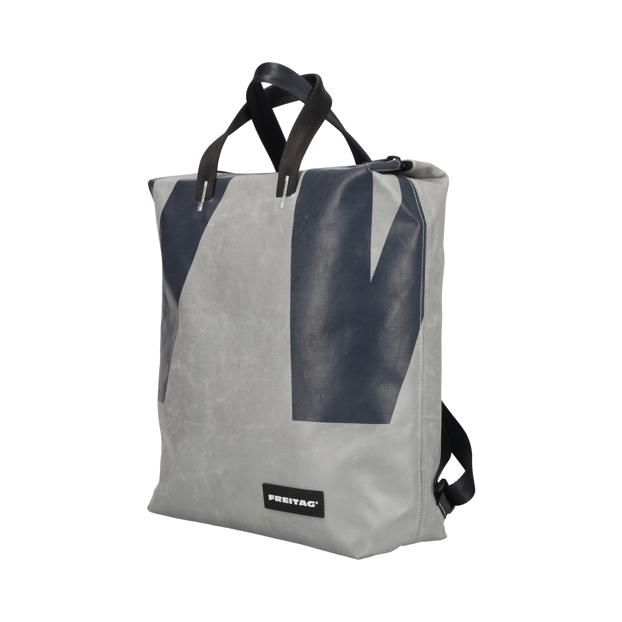 k*a様 FREITAG フライターグ PETE ピート F201 Amazon.co.jp: freitag フライターグ F201 X PETE ピート