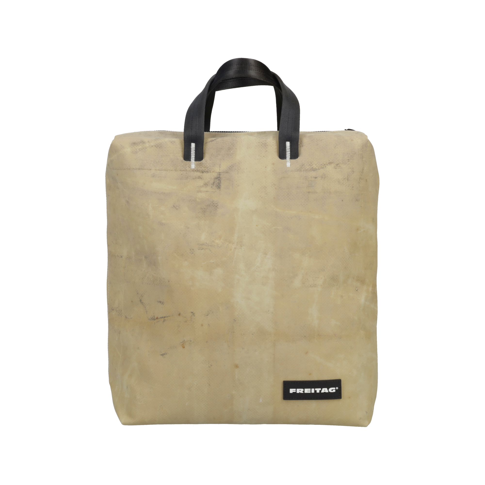 F201 PETE | 028970 | FREITAG