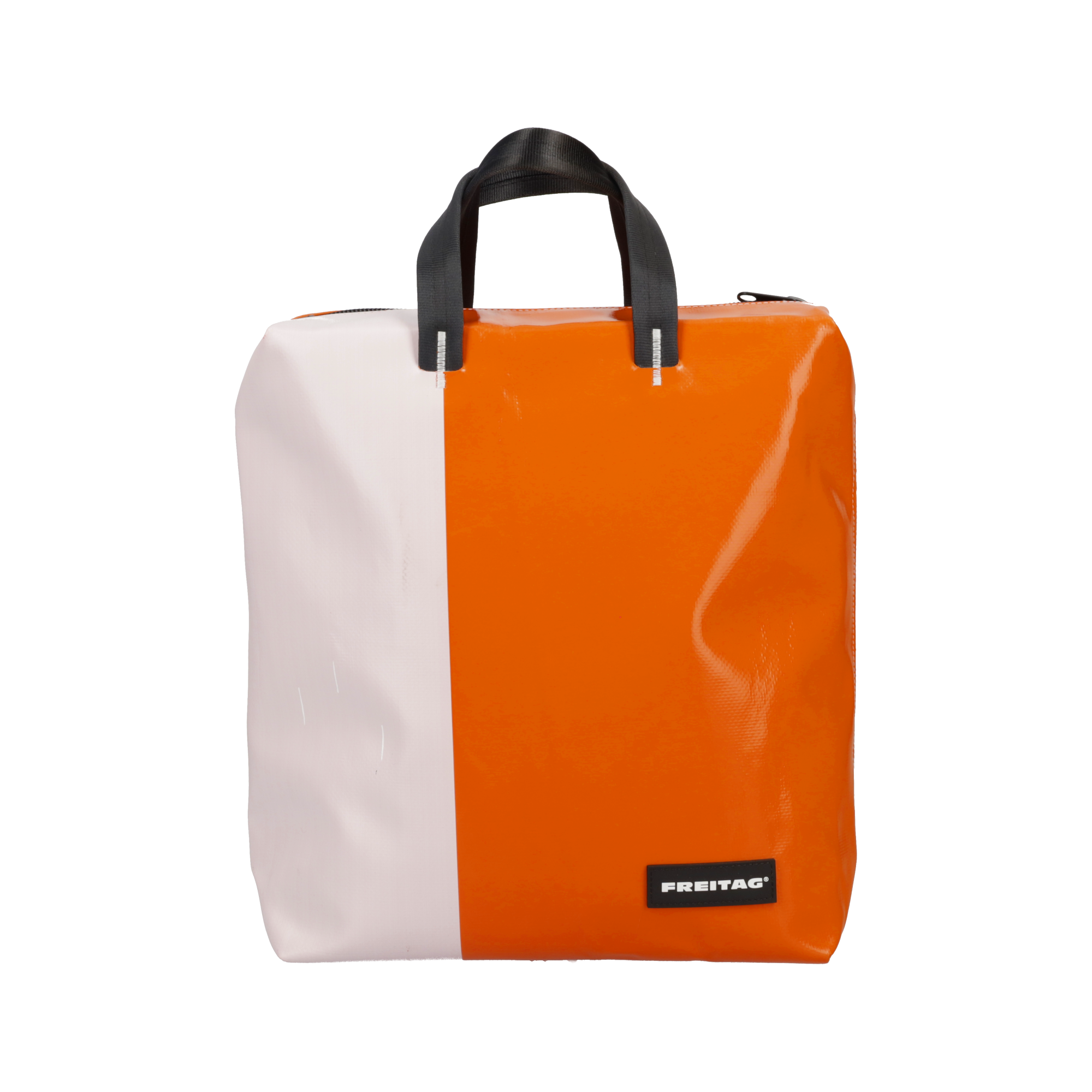 ホーム | FREITAG