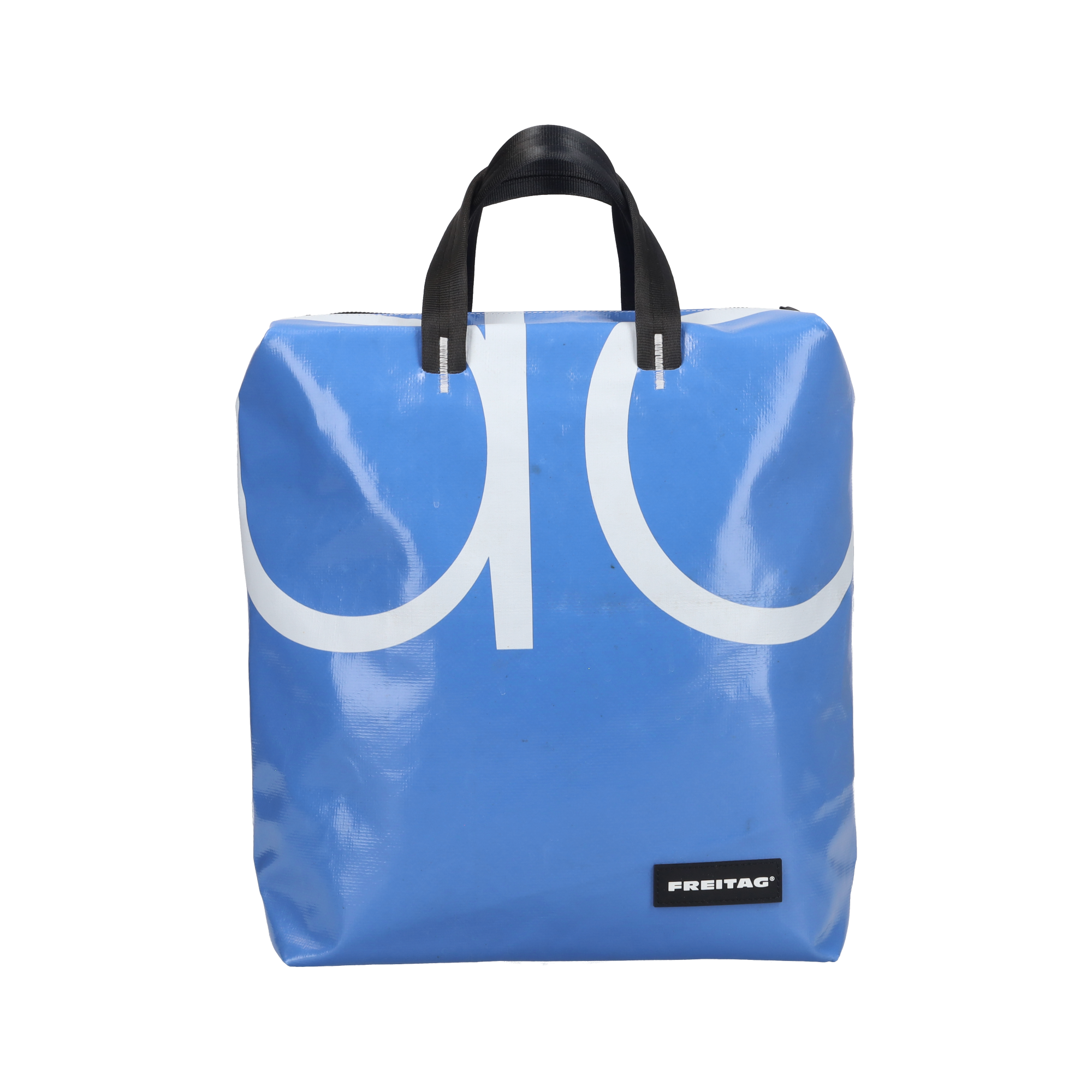 F52 MIAMI VICE | FREITAG