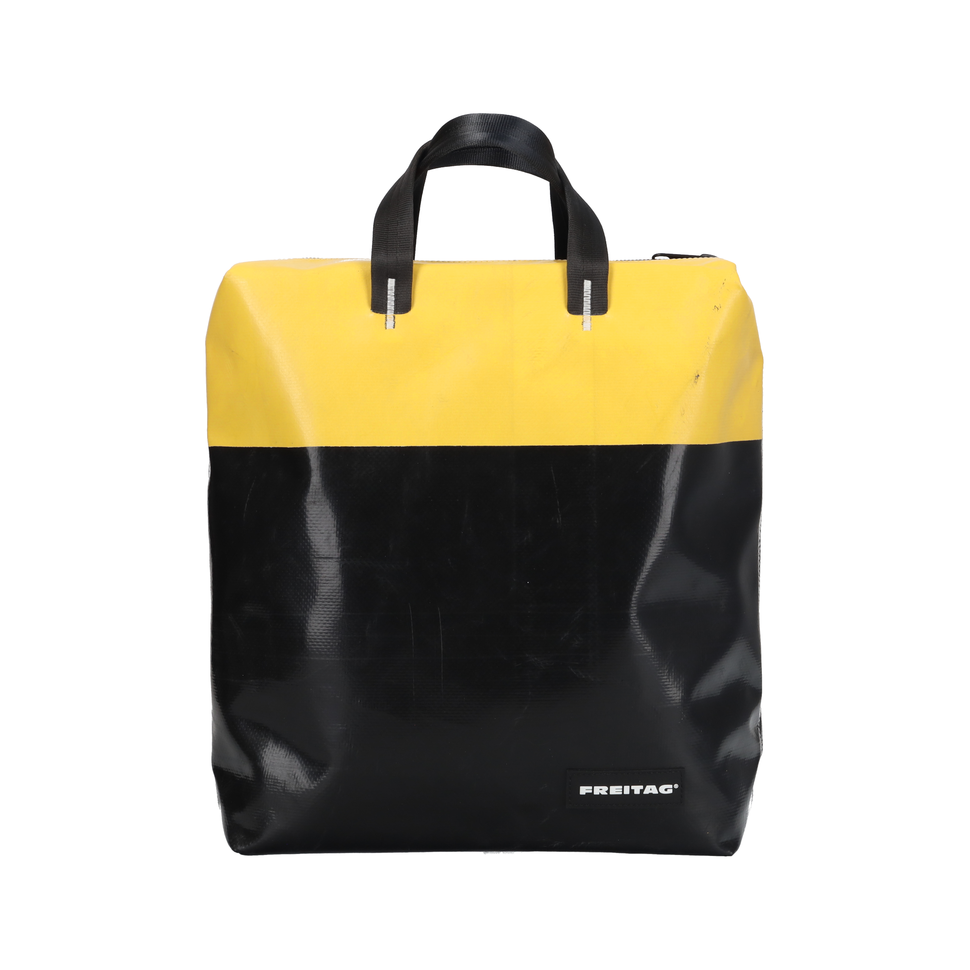 フライターグ PETE 2wayバック F201 PETE | FREITAG