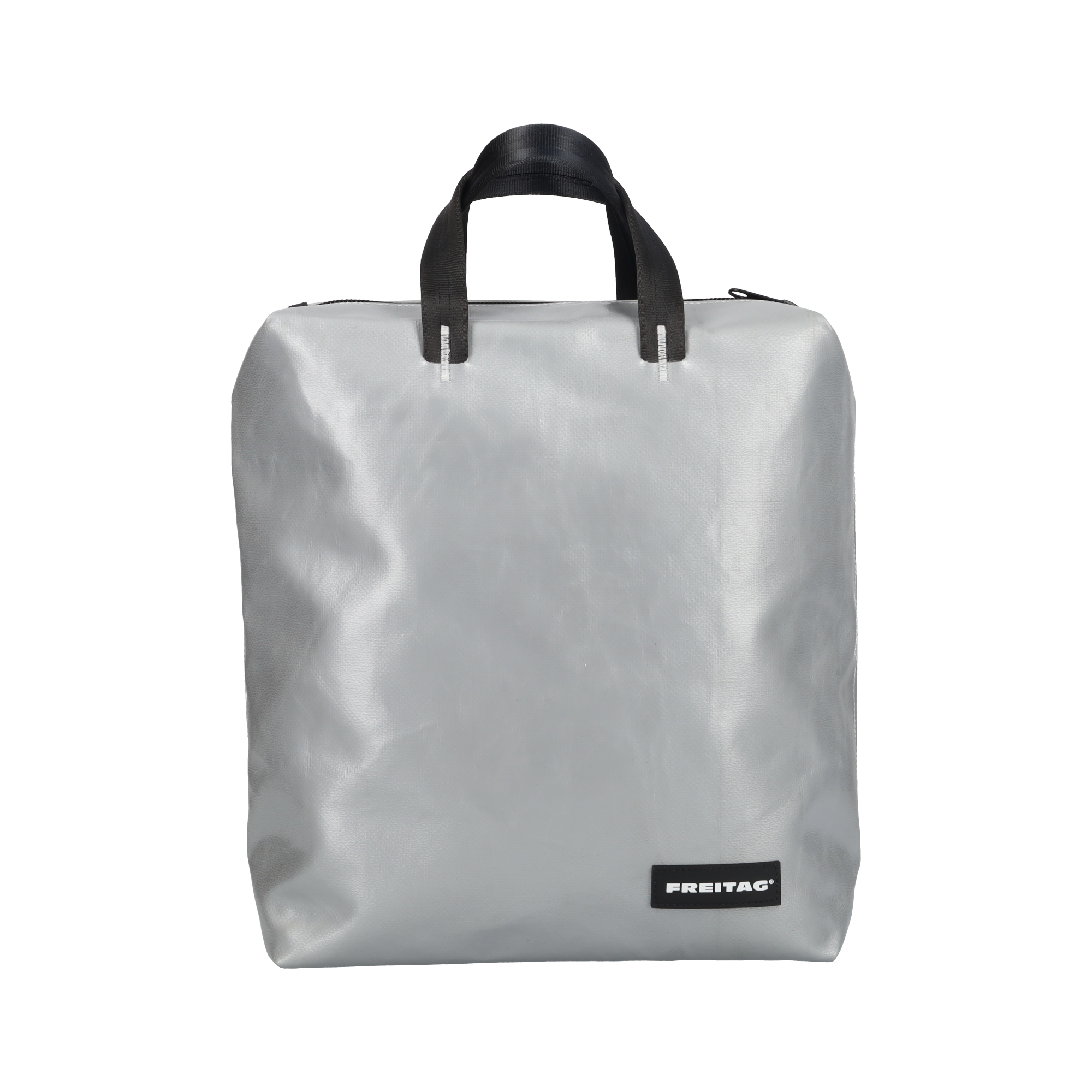 FREITAGフライターグF201 PETEバックパックリュック白ホワイト Amazon.co.jp: freitag フライターグ F201 X PETE ピート