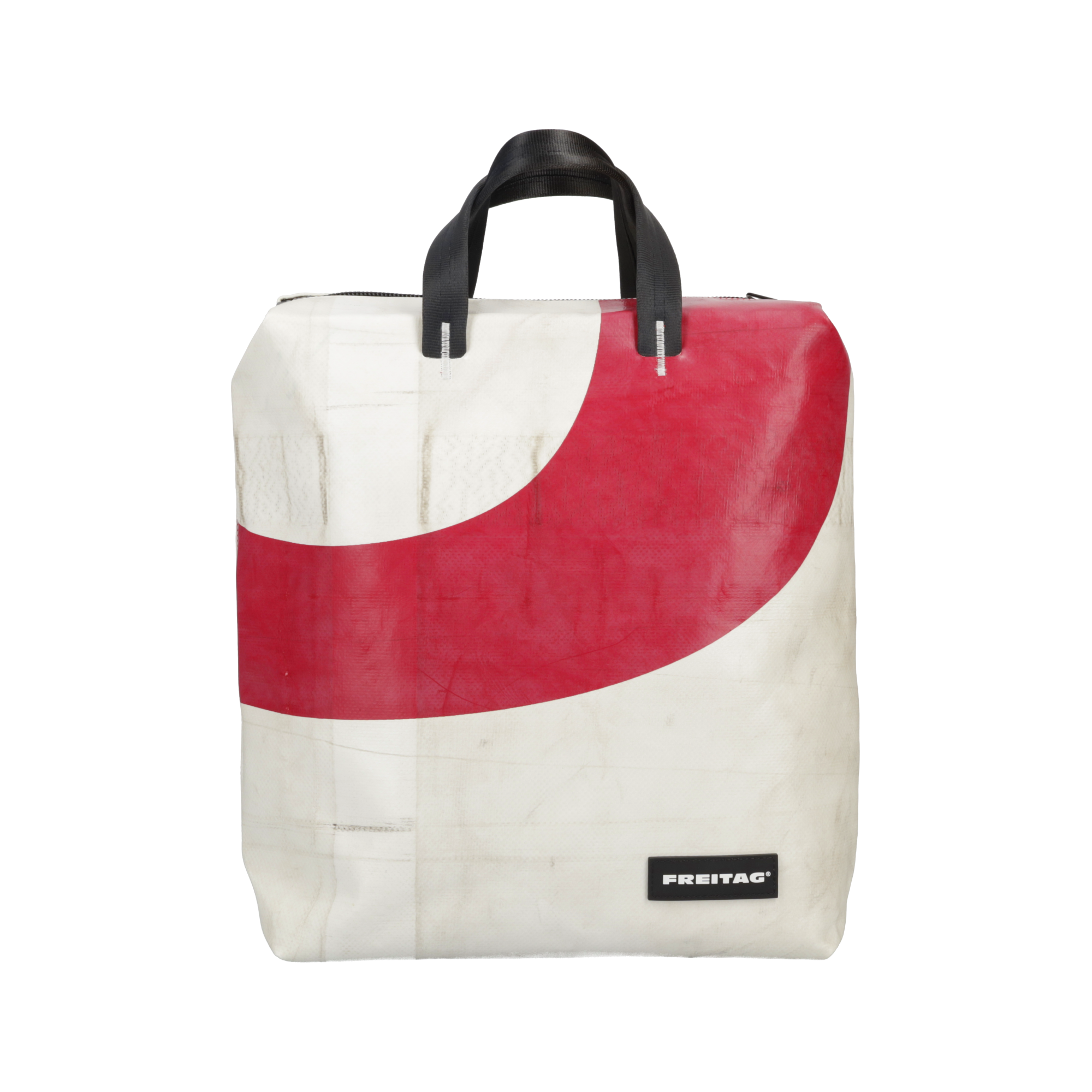 バッグ FREITAG F201 PETE F201 PETE | FREITAG
