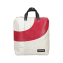 low quality preview for Product picture