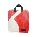 low quality preview for Product picture