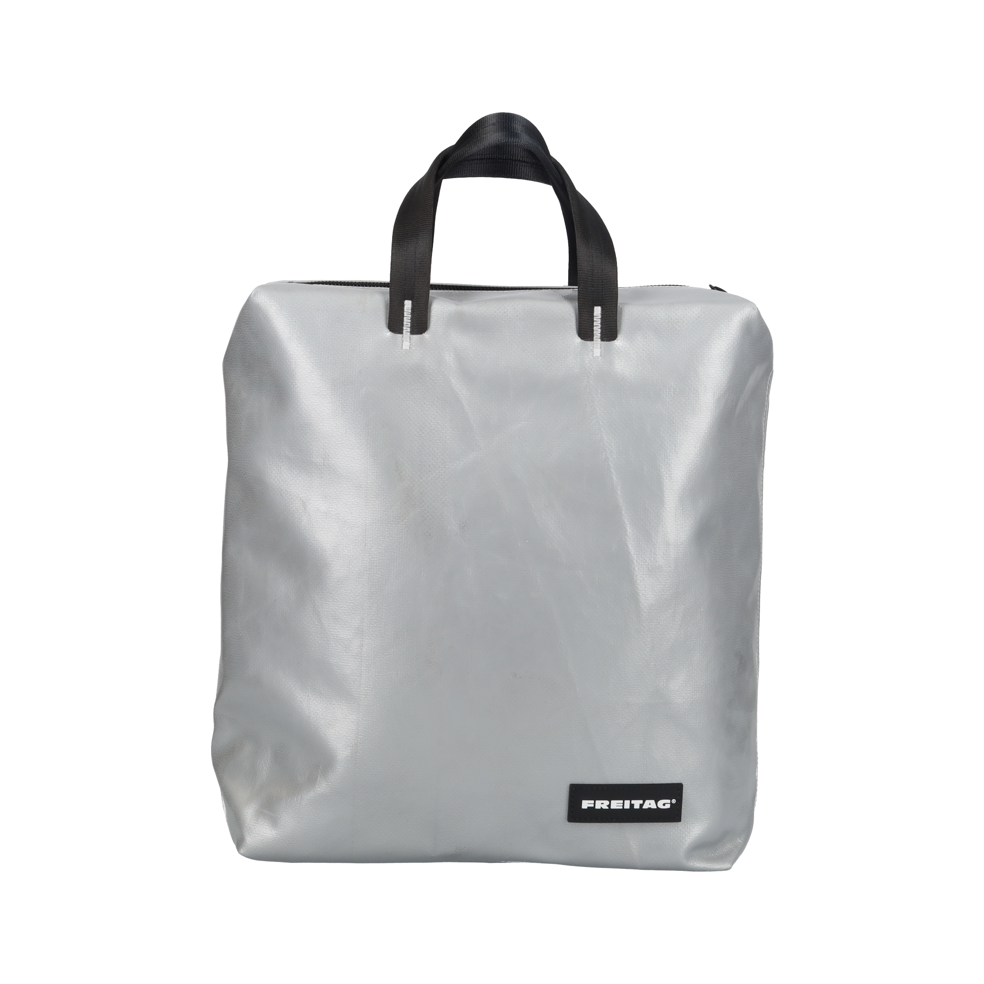 FREITAG フライターグ F52 MIAMI VICE ホワイト F52 MIAMI VICE | FREITAG